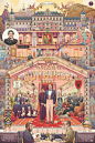 #电影# #电影海报# #电影截图#
【布达佩斯大饭店 The Grand Budapest Hotel 2014】
拉尔夫·费因斯 Ralph Fiennes