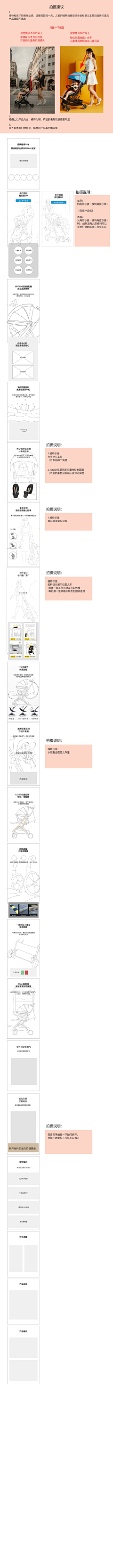 带刀的班主任采集到作品集