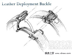 小星星的意志采集到珠宝