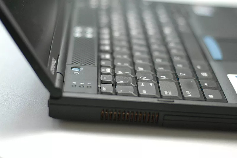 bcb06a585174f83f0cf1ad23d16a7ea12804b3145df6-LaxvpG