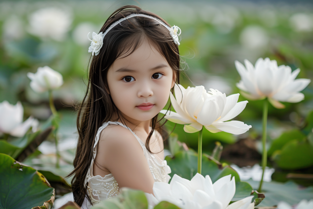 bcb755773dd0f37b5886eceba32bd06984f7dc9adad61-zzhUo2