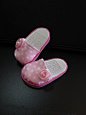 American Girl Doll Clothes Shoes 18 inch by HauteDesignsByNorine, $7.50