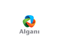 Algani金融机构
LOGO标志设计欣赏#素材##LOGO#