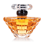 【专柜正品】Lancome TRESOR EDP兰蔻璀灿珍爱女士香水50ML 包邮-tmall.com天猫