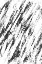抽象半色调AI矢量纹理PNG免扣图案色彩 (24)