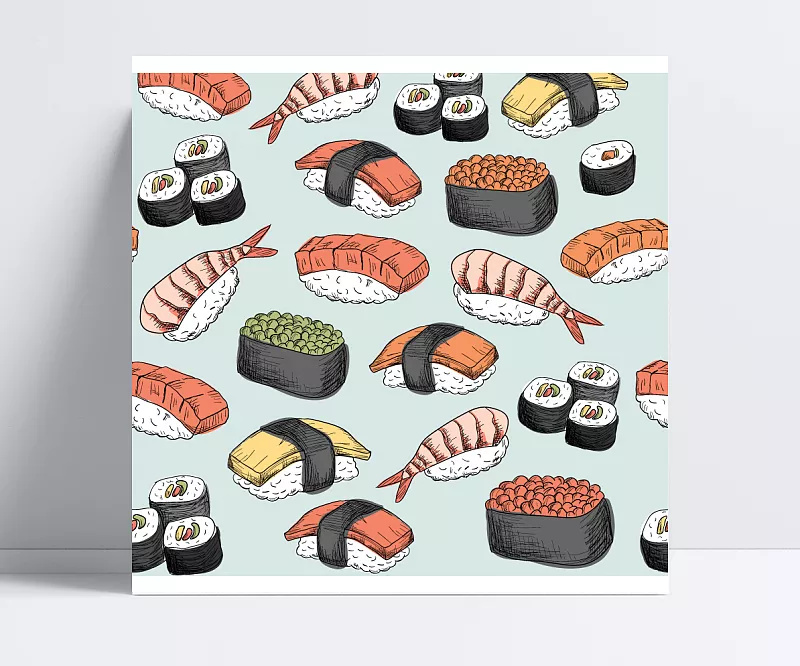 bcc6e7d53eda0b3a7ad445ef9e92929531f37e8e10f80-dsrzfx