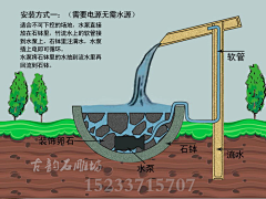 阴雨菊采集到景观