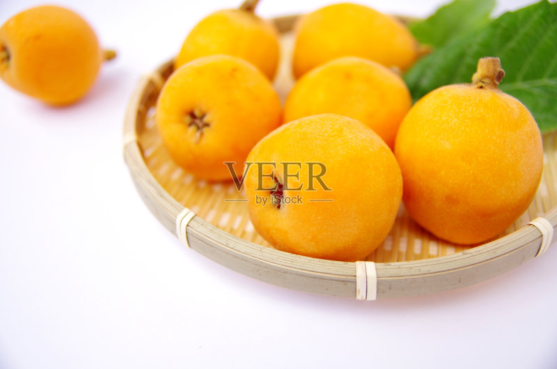 bcc8ddc970c0eba7f6ebc23e3da308002c4f444f11b4a-hLgM13