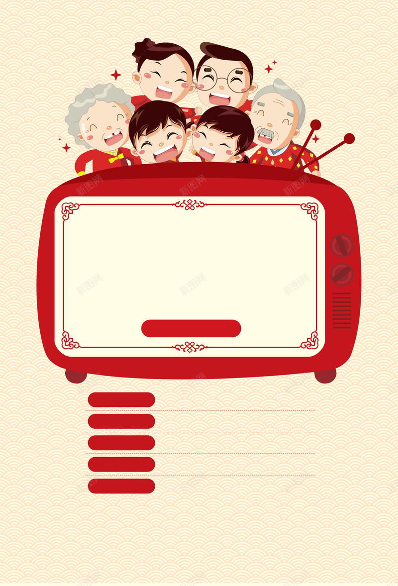 bccef6b77b7cb1827f64d55298354066f39efbbfdc341-tVmRxg