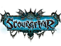 Scourge-of-War-英文游戏logo-GAMEUI.cn-游戏设计聚集地
