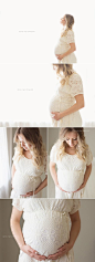nashville maternity photographer | jenny cruger photography