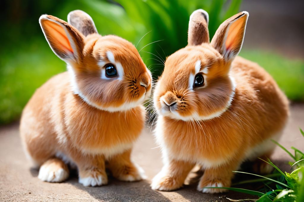 bcd8983c535d9bcef499f53070986ab2d811ece5efeda-khPEze