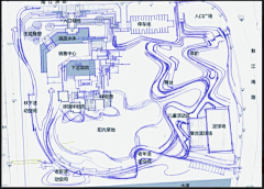 TH9jG9z3采集到平面