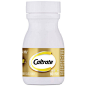 钙尔奇（Caltrate）添佳片 钙片 1.04g*60片