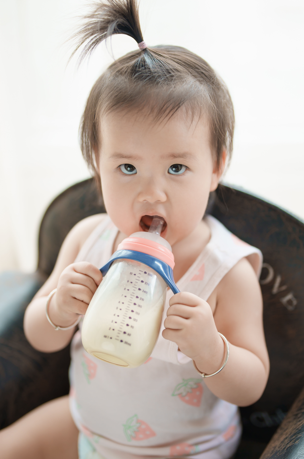 bceb687b2f362657c8516eb4c29a97a735ba645b1a8271-1MEVEq