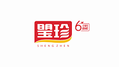 初心218采集到商品logo