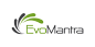 Evomantra
国外优秀logo设计欣赏