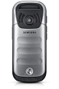 Tihomir Stojanovic: Samsung Xcover 2 (C3350) - mobilni telefon otporan na vodu i prašinu
