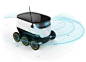 starship-technologies-delivery-robot-designboom-04