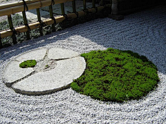 ☆冰の梦☆采集到景观