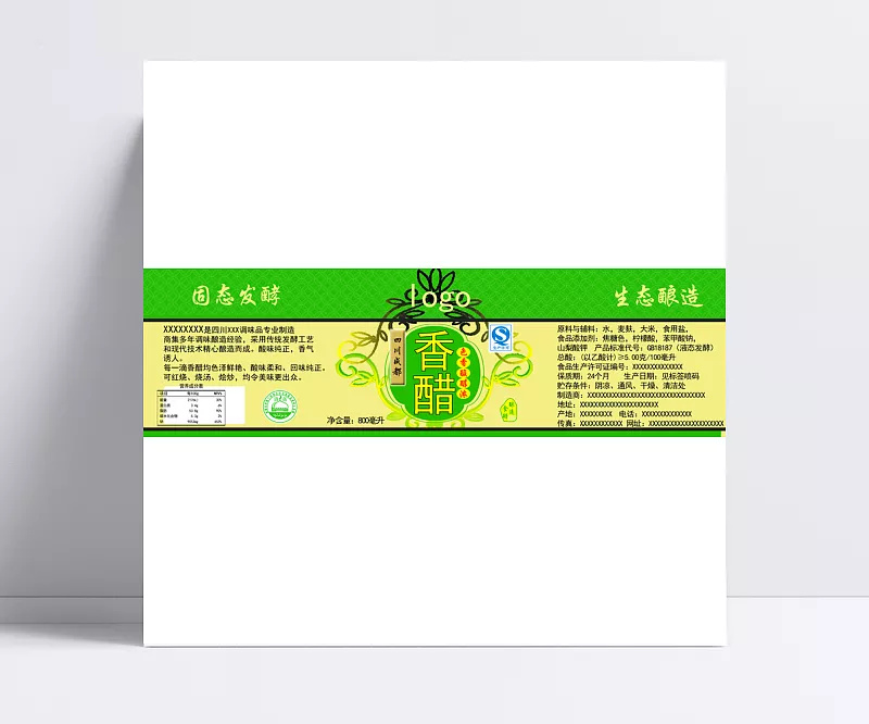 bd009ac301faeb4729b82c67a53eca6ce25773666dcc-x1jZLN