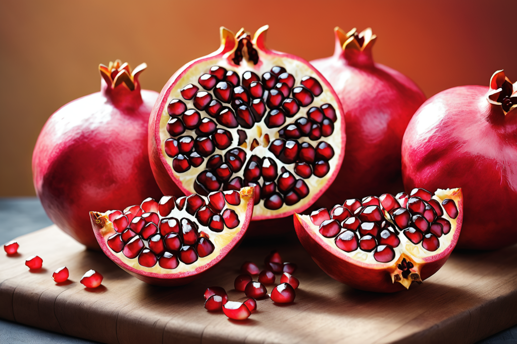 bd00fddff0b6e5c2bd8c10b31471f77142359305ee976-1dri63