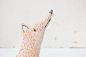 Kate 'akatombo' Gurskaja's Profile的刺绣布偶

  
  
  
就是做起来太费时了。

来自Kate 'akatombo' Gurskaja's Profile的刺绣布偶

欢迎关注星期六的灵感，只分享手工资讯：D

也可以通过人人小站|点点博客|花瓣网|微博   

扣扣2号小群：207180577关注星期六的灵感。

 

(16张)