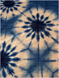 shibori