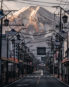 涅槃骑士采集到照片素材