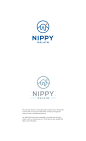 Nippy Gelato : Direction and brand Identity design for Nippy Gelato.Nippy Gelato is located in Gat Lebuh Macallum, Penang, Malaysia.They feature authentic artisan gelato and unique black waffle that are made fresh daily.Their gelato contains less fat than