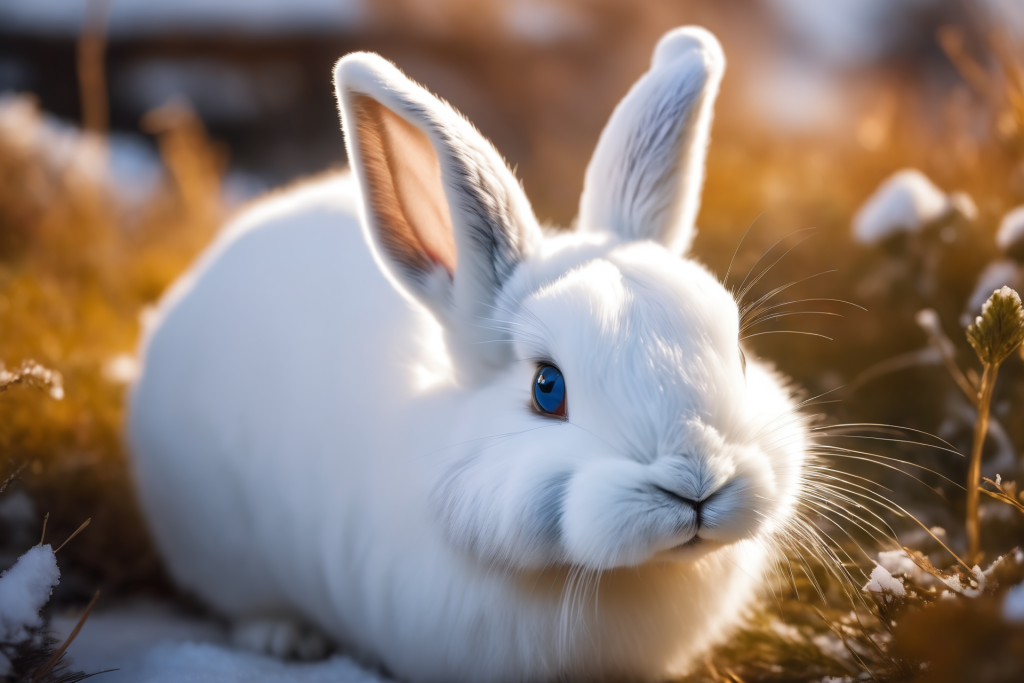 bd0dd5b518a27e90330c6d74b806ac4d9addfddab82e7-wwKJAC