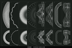 0-design采集到ai矢量图形