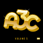 A3C-Volume-5-web (1)