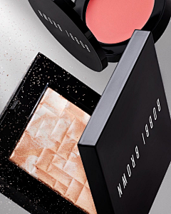 LMMMMMMMMMMMMMK采集到bobbi brown