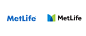 New Logo and Identity for MetLife by Prophet