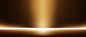 Guerlain 嬌蘭「皇家蜂王乳」系列 優雅調養新態度 | VOGUE時尚網 : 源自法國烏埃尚島珍稀黑蜂，為肌膚灌注無可複製的天然修護力，重現彈潤豐盈的完美膚質!