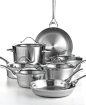 Cookware is available for check out whenever you feel like making yourself a meal or maybe when you want to bake a cake! http://www.housing.ucsb.edu/home