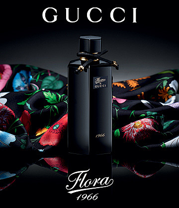 http://www.gucci.com...