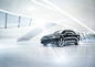 Lexus / Emir Haveric / Photography & CGI