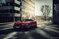 Mercedes-Benz GTs AMG on Behance