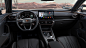 CUPRA Formento，VZ5，suv，汽车，