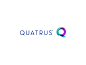 quatrus