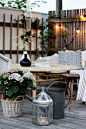 calm-scandinavian-terrace-designs-6