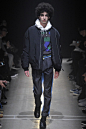 ,Name,Name,走秀(Runway),2016/17秋冬,2016/17 A/W,男装