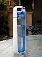 Kor ONE Hydration Vessel by RKS Design » Yanko Design