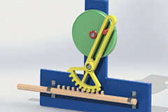 wabuhuiba采集到4-Structural technology结构工艺