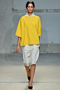 damir doma