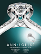 Ann Louise Jewellers