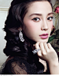 Angelababy