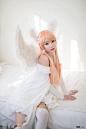 cosplay美女污图的 搜索结果_360图片